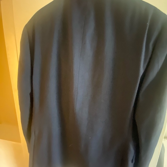 Used just once on wedding, look brand new. It also include 32/30 pants - Picture 4 of 6